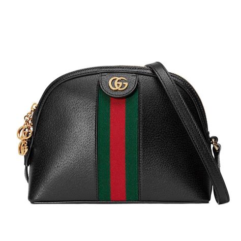 bolsa gucci mexico|bolsas de marca originales.